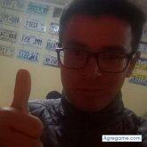 Foto de perfil de Eduard_3001