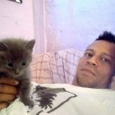 Me gustan las Mujeres maduras si son