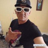 Rolando Cslisaya