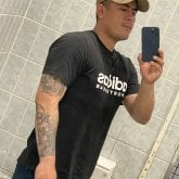 samueljose64201
