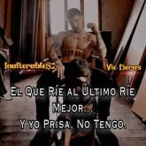 Busco chatear. Busco amistades