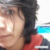 Chatear con chintarivictor de Sucre