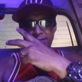 paulmanuel30327