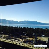 luzsar chica soltera en Monrovia