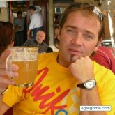 vamp6969 chico soltero en El Portil