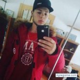 Foto de perfil de oscargonzalez8621