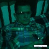 Nestor Raul Castañeda Ospina