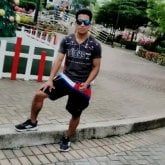 Foto de perfil de Marcoss3412