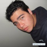 wolfitodca chico soltero en Pueblo Libre