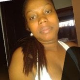 Busco pareja. Amistad, amor, lo que Dios