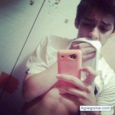 fedecabj