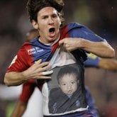 Foto de perfil de Bono84