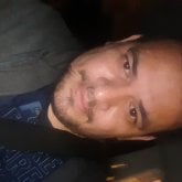 Busco pareja. Mujeres sin preferencias.