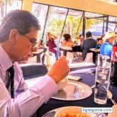Pepe Cedillo