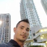 En busca de mi felicidad. Mujeres.