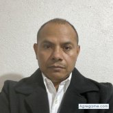 Camerino Morales Hernadez