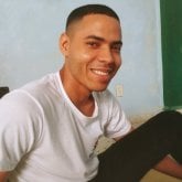 joelsuarez2763