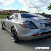 chivenchy chico soltero en Coyoacán