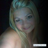 ceci32 chica soltera en Igueste De Candelaria