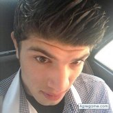 mohamad14assaad