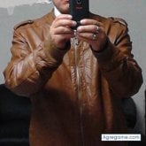 Foto de perfil de Jramondf