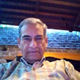 Capricornio4 chico soltero en Jaén