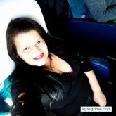 serlenedos chica viuda en Necochea