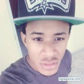 Foto de perfil de lamaravilla03