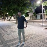 mateolencinas