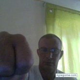 Foto de perfil de tobias24tobon
