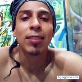 Foto de perfil de elver_galarga909