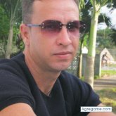 Yusneysantara chico soltero en Santa Clara