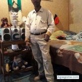 Segundo angulo