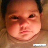 vanexa chica soltera en Santa Fe