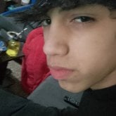 aaronreynoso