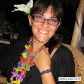 stio chica soltera en Barcelona