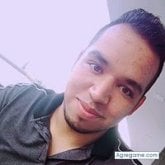 Foto de perfil de luisgonzales2046