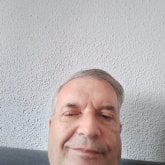 Jubilado. Busco chatear. Busco mujeres a