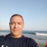 artu55 chico soltero en La Concepción