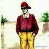 Foto de perfil de jairo1975