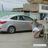 Chatear con castanedaruiz de Recuay