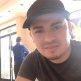 Mujeres. Profesional.