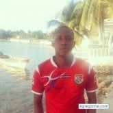 Foto de perfil de FerPanama