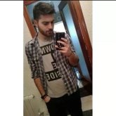 Foto de perfil de nachogonzalez5463