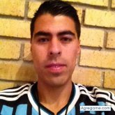 Hilario ramirez sanchez