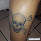 Cocholon chico soltero en Aguascalientes