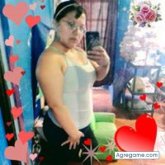 Foto de perfil de sarahiespinoza