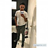 Chatear con Jesusjh21 de San Jose