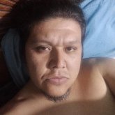 rafaelmeza86513