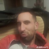 juanmartin5455 chico soltero en Málaga